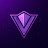 @vergance_softwares's avatar