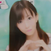 3段腹のかま美は意識低い系