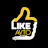 LikeAvto