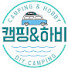 OXiEkwMO_xM-channel-avatar-캠핑&하비 JJ CHANNEL