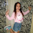 @AleskaVasquez-g3r