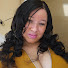 2tayKDxmAEA-channel-avatar-Zuly Cambero oficial