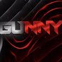 gunny logo