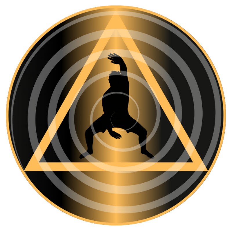 Motion Unlimited