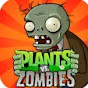 STICKMAN VS ZOMBIES logo