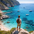 Eq6m9wdTjSc-channel-avatar-Sardegna World