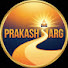 uqXaWk5lCzk-channel-avatar-Prakash Marg