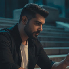 ADAM - Topic