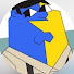 Hf-yEamLolo-channel-avatar-Bombernistrio