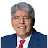 mUdxLFq88Sw-channel-avatar-Voz da Verdade77