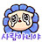 @goodluckkkkkkk-k6g