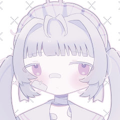 事切れるアイコン画像