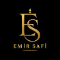 hsvRO2J1AQc-channel-avatar-Emir Safî