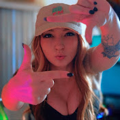 bbjess