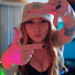 1YhendICViY-channel-avatar-bbjess