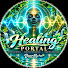 7mShRfOwj_s-channel-avatar-Healing Portal - DFA Crew