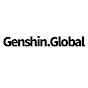Genshin.Global