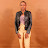 @MARYANNWAIRIMU-pm2go