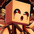 lmftapOx2Pw-channel-avatar-The Muddiest Flap