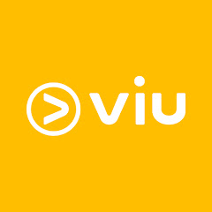 Viu MENA