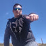 CjkODZ1ez-I-channel-avatar-mi próxima aventura 