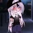 fMDVIwsggzk-channel-avatar-🦋ᬊSrta.mazumeᬊ🦋