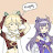 @cestzzz's avatar