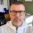 CTYUTe9zIDU-channel-avatar-Craig Staszkiewicz