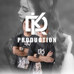 DK PRODUCTION