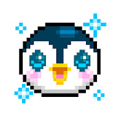 アイコン
