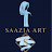 Saazia Art