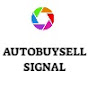 Auto Buy Sell Signal  logo