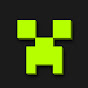 MCBlanky Avatar
