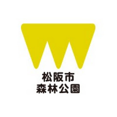松阪市森林公園チャンネルアイコン画像