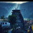 VekXMAi2r1A-channel-avatar-vishal singh 