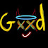 D-3O6ozcfdQ-channel-avatar-Gxxd Brawl