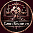 ahdlNvckUos-channel-avatar-The Family Benchroom