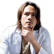 ドラゴン細井 feat 令和の虎 受験生版Tiger Funding 切り抜き