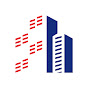 Shanghe Sandwich Panels logo