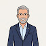 vYcOSA1iM9M-channel-avatar-Money Mechanics
