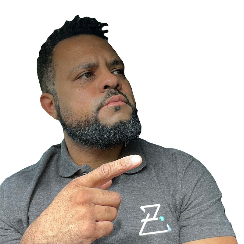 Zioncoins Crypto News