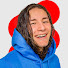 0ki0ys2Yt1s-channel-avatar-Jared Hathaway Clips