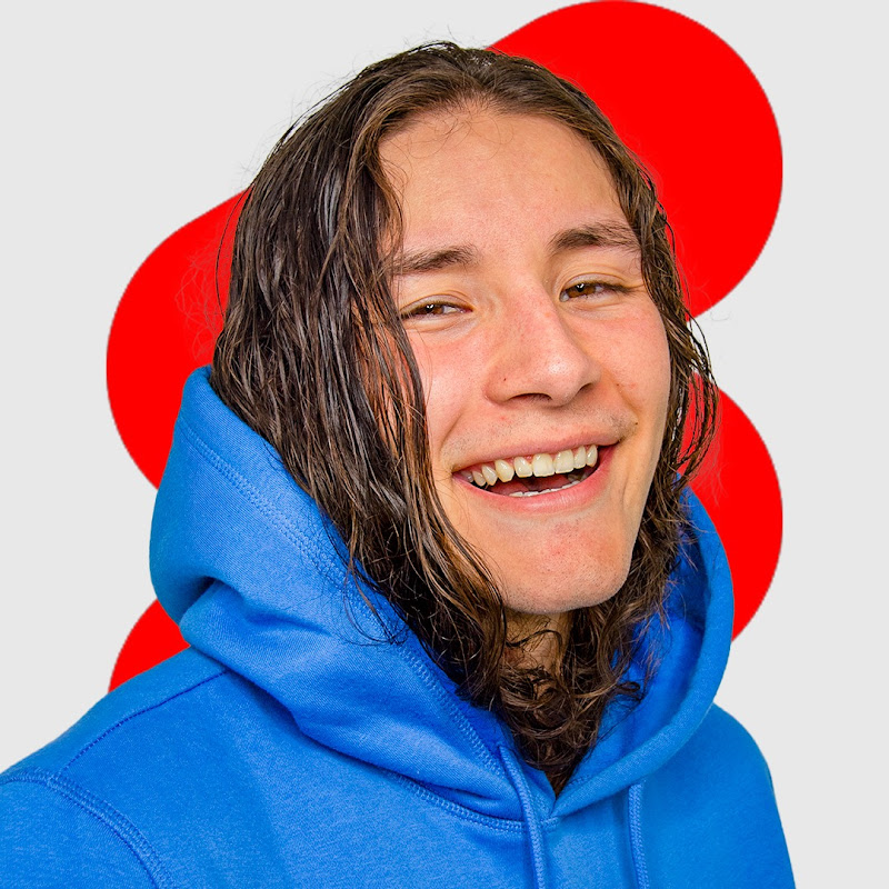 Jared Hathaway Clips