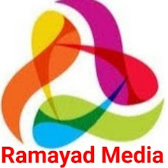 Ramayad Media