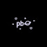 3pFp671tTwQ-channel-avatar-pb