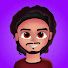sig_GRks-bA-channel-avatar-Black Shout Gaming