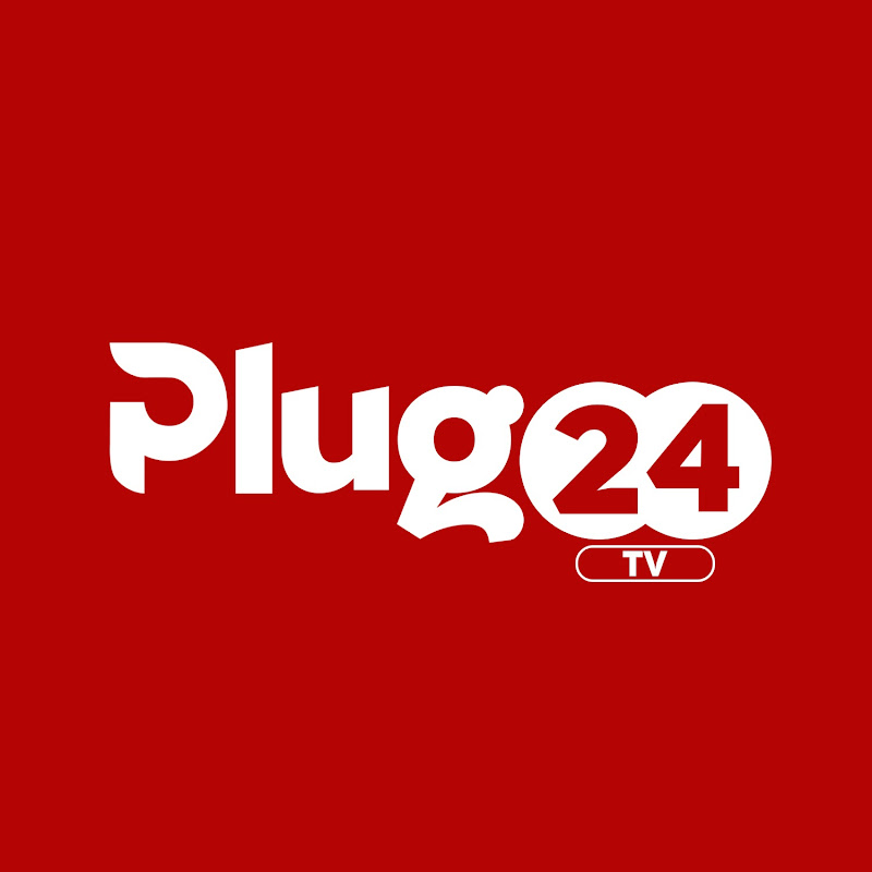 PLUG24 TV