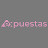 Expuestas Podcast