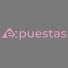 -rlB1k_5OHc-channel-avatar-Expuestas Podcast