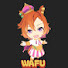 _EoEZK3baBk-channel-avatar-WAFU-OD2SL